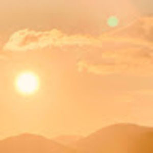 Meet your Posher, Destiny interrupted? llc